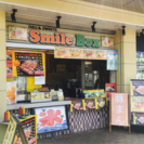 【急募】販売スタッフ/調理スタッフの画像