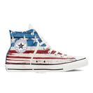 希少 新品 未使用 Converse USA CT All St...
