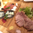 8月5日(土)バーベキューやります！⭐︎