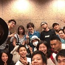 まずは副業で月10万稼ぐ!! インターネット副業セミナー～副業・...