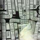 松本ぼんぼん参加者緊急募集