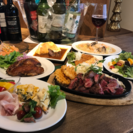 オシャレなお店で働きませんか？