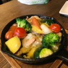 オシャレなお店で働きませんか？の画像