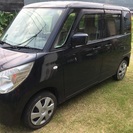 H20年式、パレットですm(_ _)mの画像
