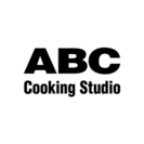 お料理教室の体験レッスンしませんか？abc cooking