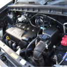 早い者勝ち‼️人気の30系bB後期‼️ディーラー車‼️予備検査付の画像
