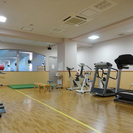 9時半～15時までの勤務【デイサービススタッフ募集】の画像