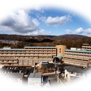 9時半～15時までの勤務【デイサービススタッフ募集】の画像