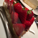 堺市付近 20代30代主婦のおともだち(*´ω`*)