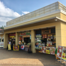 【急募】販売スタッフ/調理スタッフ/イベントスタッフの画像