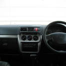 H20　アクティバン　SDX　オートマ　４WD　11159　創業２０周年記念価格の画像