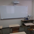 驚きと喜びの声が続々♪　草津初！最新の映像システムで個別授業とクラス授業のイイトコどり！の画像