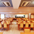 【洗い場・調理補助】スポーツジム完備！有料老人ホーム内のレストラ...