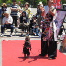 姫路自由市場、大手前公園にて９月開催日決定。出店者募集。３、１０...