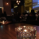 平日夜カフェ友募集
