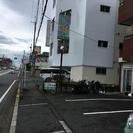 日中一時オープニングスタッフ！！の画像