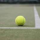 テニス仲間募集してます🎾