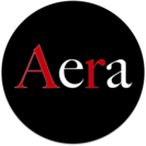 Aera 〜SoftTennis〜　＼立ち上げメンバー募集／