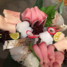 各地で募集( ^^ )☆彡.。
