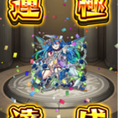 一緒にゲーム実況動画投稿しませんか？