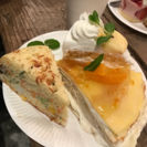 クレープ会✨人見知り大歓迎٩(๑❛ᴗ❛๑)۶むしろそういう方が多...