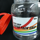 プラスチックケースの画像