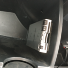 平成18年 フリードの画像