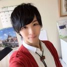 勉強会しましょ～💫