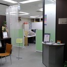 【正社員募集】事務スタッフ募集