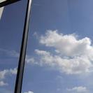 ☆明日(8/3)10時～、横浜、お茶☆