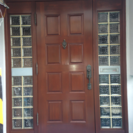 塗装職人募集。未経験者でもやる気があればかまいません。の画像