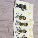 オカザイル マフラータオルの画像