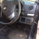 ステイングレーMH23Sの画像