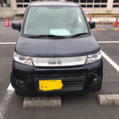 ステイングレーMH23S