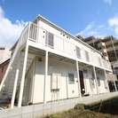 家具家電プレゼント&入居から２カ月フリーレント実施中♪橋本駅徒歩圏では希少な新築・インターネット無料物件です♪（角部屋）の画像