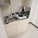 家具家電プレゼント&入居から２カ月フリーレント実施中♪橋本駅徒歩圏では希少な新築・インターネット無料物件です♪（角部屋） - 賃貸（マンション/一戸建て）