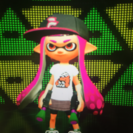 スプラトゥーン2