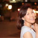 夜のポートレート撮影にチャレンジ！初心者でも綺麗に撮れるナイトポートレートセミナーの画像