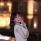 夜のポートレート撮影にチャレンジ！初心者でも綺麗に撮れるナイトポートレートセミナーの画像
