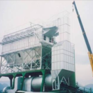 （決まりました）急募‼︎寮完備‼︎日払い週払い、全国から急募、５名決まり次第取り消します。の画像