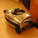 （決まりました）急募‼︎寮完備‼︎日払い週払い、全国から急募、５...