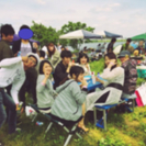 アニメ・ゲーム好きでBBQしよう🍴