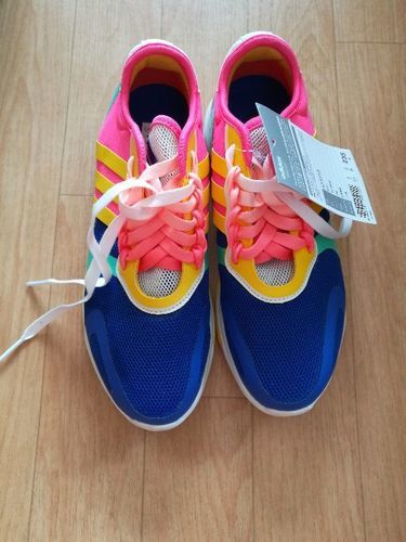 adidas アディダス adidas stellasport Yvori