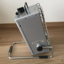 イワタニ カセットヒーター CB-7の画像