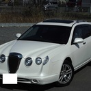 ★希少★アコードワゴンベース★ヌエラ★★サンルーフ！！！！の画像