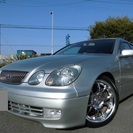 ★値引き交渉有り★車検31年10月10日★社外インタークーラー★...