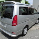 ★実走６万キロ★ワンオーナー★左後パワースライドドア！！！の画像