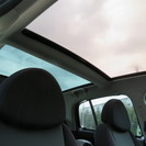 ◆下取り放出！期間限定サマーセール！記録簿ばっちり！発売当時228万！ブラバスAW！MCCスマートフォーフォー◆の画像