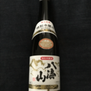人気！八海山 特別本醸造 720ml 他多数