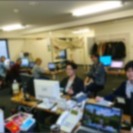 ◆登録制◆大学生もOK!!バグチェックのお仕事【駅チカ】